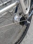 електрически велосипед 26", снимка 4