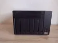 Qnap NAS TVS-672XT i3 8G, снимка 1