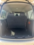 Продам автомобиль , снимка 8
