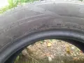 Автомобилни Гуми Laufen, снимка 2