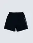 Мъжки спотрни шорти Under Armour размер L, снимка 3