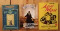 Лот книги-игри за 25 евро , снимка 1