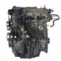 Двигател Honda Accord VII 2002-2008 H200221N-37, снимка 1 - Части - 32038531