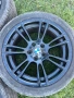 Джанти 270 БМВ BMW M3 E90 91 92 93 18”, снимка 5
