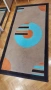 КРАСИВИ и меки килими от серията DECO Carpet - Concept Line, снимка 5
