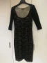 Нова рокля Denny Rose S/M, снимка 1