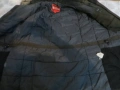 Мъжко зимно яке Fjällräven Nuuk Parka , снимка 5
