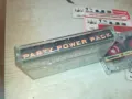 PARTY POWER PACK-КАСЕТА 2909241829, снимка 7