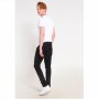 МЪЖКИ ПАНТАЛОН - G-STAR RAW POWEL SUPER SLIM; размери: W33 L38, снимка 2