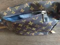 Нова! Луксозна чанта за кръст Louis Vuitton , снимка 4
