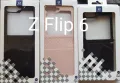 Калъф Dux Ducis - Fitt за Samsung Galaxy Z Flip 6 / Z Fold6 , снимка 5