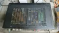 Ресийвер Soni STR DE 215., снимка 5
