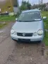 VW polo 1.2 бензин, снимка 6