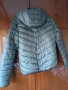 Дамско вталено яке , снимка 4