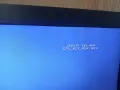 PS3 Slim 320GB хакнат +игри, снимка 7