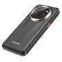 Oukitel WP39 Pro 5G 36GB RAM 512GB ROM с IP68 защита, снимка 2