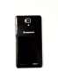 Телефон LENOVO A536 Quad Core CPU, 8GB RAM, снимка 2