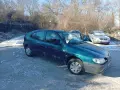 Reno megan 1.4 klimatik, снимка 3