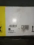 Пълен комплект съединител+маховик за HONDA дизел(N22A1 ,N22A2)., снимка 1