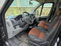 Fiat Ducato товарен бус, снимка 6