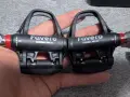 2 Комплекта - Dual Power Meter Педали Favero Assioma Pro Rs 2, снимка 5