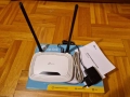 Рутер TP-Link TL-WR841N, снимка 4