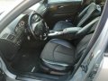 Mercedes-Benz E270 177hp на части , снимка 6