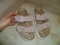 Papillio by Birkenstock чехли №37, снимка 2