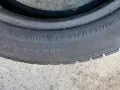 2 броя зимни гуми Континентал
Размер 205/50R/17
, снимка 2