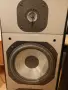 Продавам тонколони Focal Electra 926 в топ състояние с оригиналните кашони и ръководството, снимка 7