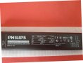 Захранване Driver PHILIPS за ЛЕД ленти и лампи 180W,7.5A,24V, снимка 2