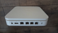 рутер Apple AirPort Extreme A1147, снимка 4