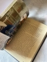 Горда България| луксозно книжно издание за великите българи , снимка 4