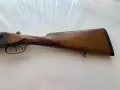 Ловна Пушка ИЖ 58 кал.16, снимка 3