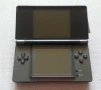 Специално Nintendo DS Lite Dialga & Palkia Edition, снимка 7
