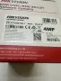 Видеокамера HIKVISION DS-2CD2043G0-I, снимка 2