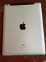 iPad 4th Gen, снимка 2