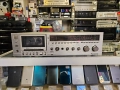 Винтидж ресийвър Panasonic SG-60 + касетен дек в едно. Hi-Fi Cassette Deck Receiver, снимка 8
