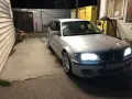 Бмв та е46 на части, снимка 5