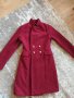 Ново дамско палто, снимка 3