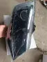 Фар десен оригинален Skoda Fabia 14-18 led, снимка 1