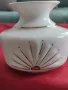 Ваза порцелан Дянко Стефанов, снимка 3