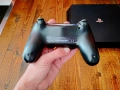 Playstation 4 Pro , снимка 10