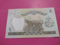 Банкнота-15782, снимка 3