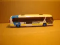 RIETZE H0 1/87 NEOPLAN МОДЕЛ КОЛИЧКА АВТОБУС, снимка 3