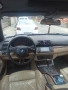 BMW X5 3.0d 184к.с, снимка 4