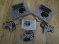 Playstation 1,ps1,ps one, снимка 1