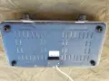 Ел котлон немски, снимка 3