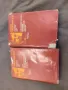 Продавам книги " Съчинения в два тома. Том 1-2" Иван Хаджийски . От 1974 г., снимка 1