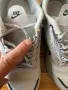 Мъжки маратонки NIKE 42, снимка 9